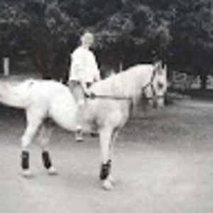 Meet your Posher, Tatiana